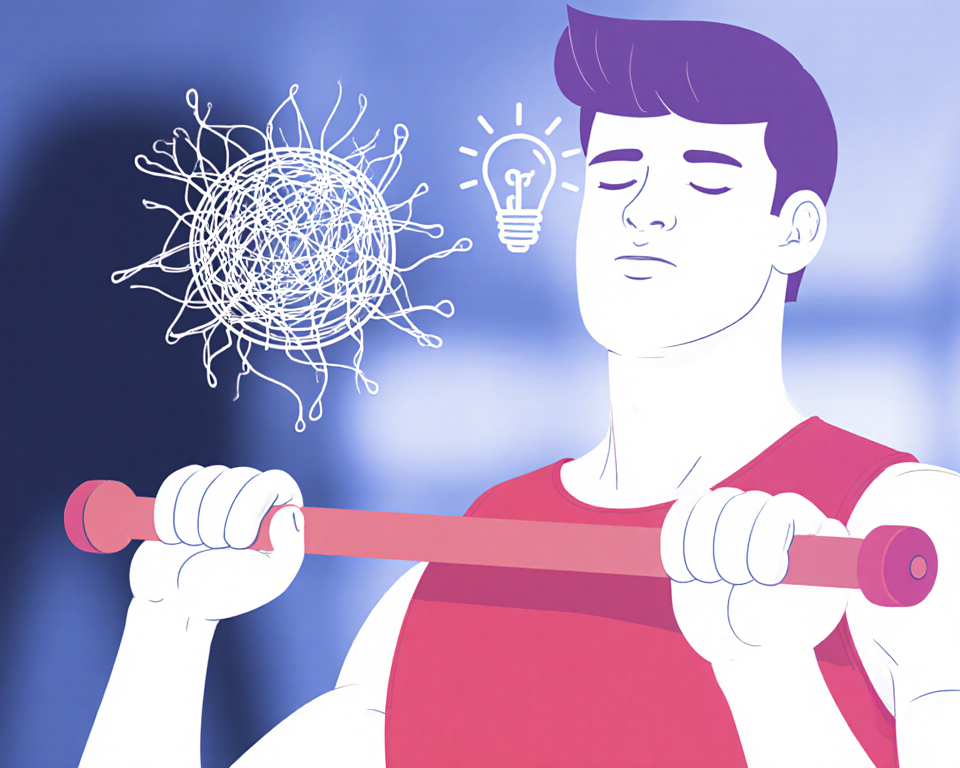 What are gym tips for beginners?