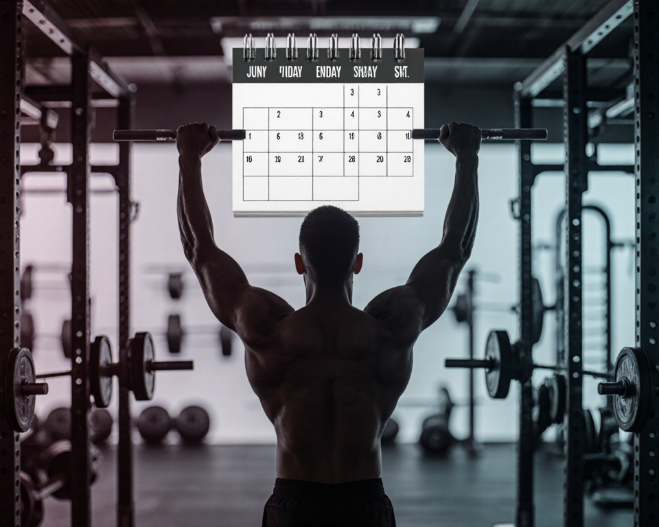What are gym tips for beginners?