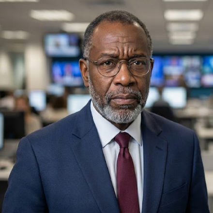 I’m Daniel J. Whitman, a weather and environmental journalist based in Philadelphia. I