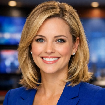 I’m Emily Carter Reynolds, a Philadelphia-based journalist specializing in crime, public safety, and the justice system.