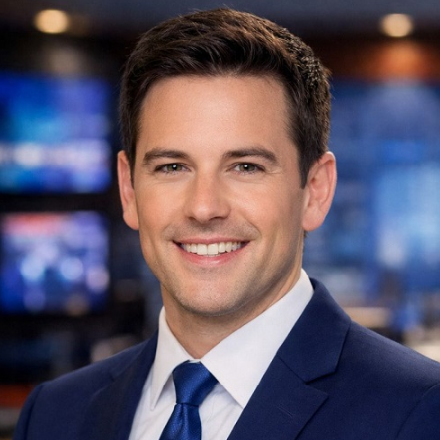 I’m James O’Connor Fields, a business and economy journalist focused on how financial decisions, market trends, and consumer policies affect everyday people.