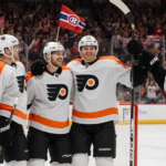 Jordan M. Lewis is a Philadelphia-based