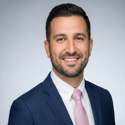 I am Jordan M. Lewis, a dedicated journalist and content creator passionate about keeping the City of Brotherly Love informed, engaged, and connected.