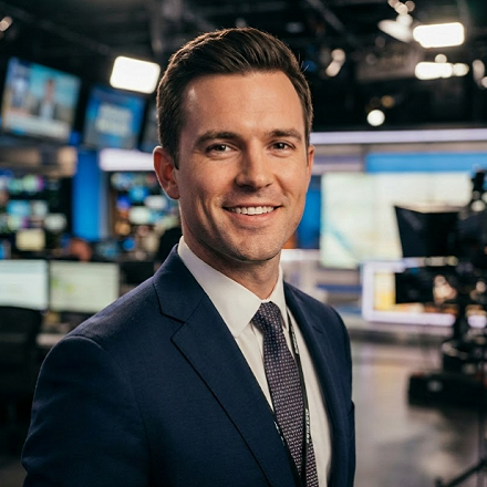 I’m Robert K. Lawson, a technology journalist covering how innovation, digital policy, and emerging technologies are reshaping businesses, government, and daily life.