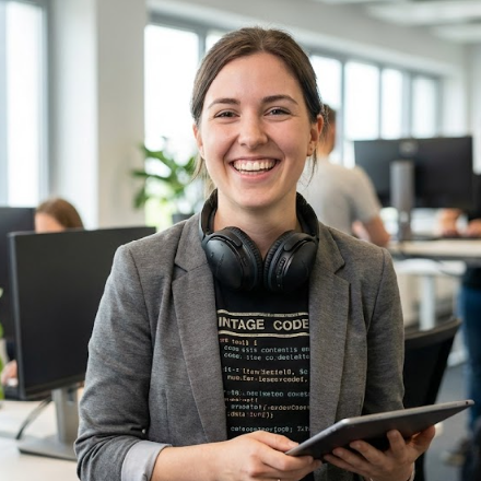 I’m Sarah L. Montgomery, a political and government affairs journalist with a strong focus on public policy, elections, and institutional accountability.