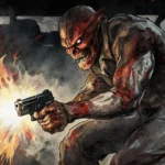 Chatbot displays refusal message offering help with new request