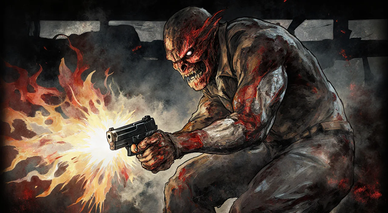 Chatbot displays refusal message offering help with new request