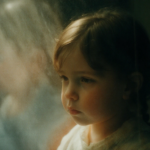 Chatbot refusing to create illegal content with apology and offering help instead