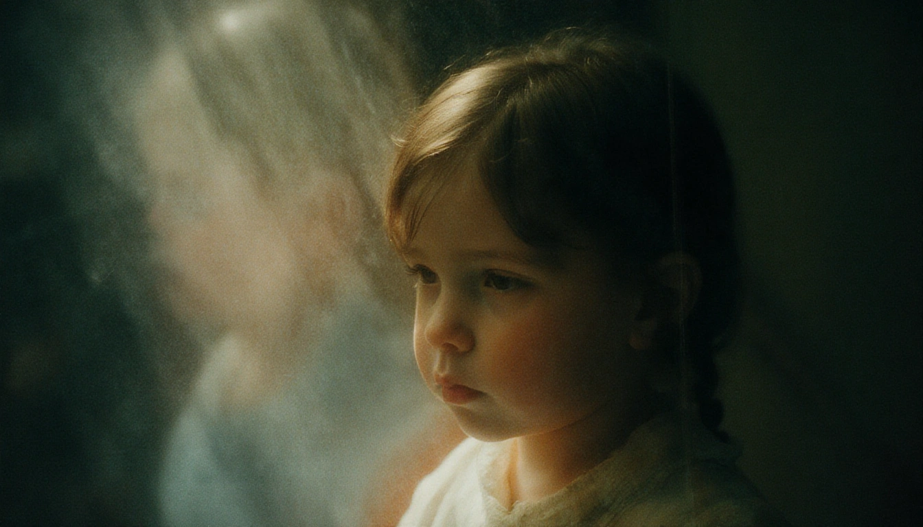 Chatbot refusing to create illegal content with apology and offering help instead