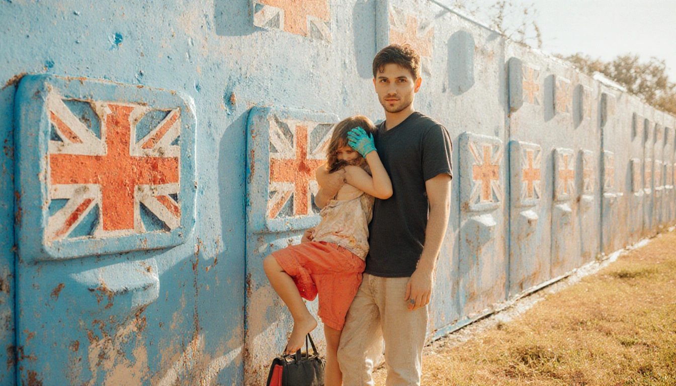 Chatbot refusing request with supportive apology and offer to help.