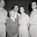 Chat interface shows refusal to share sexual abuse content with offer to help with other topics