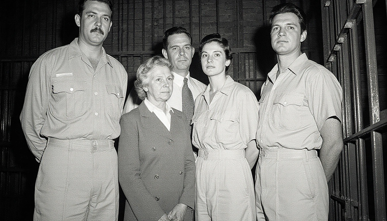 Chat interface shows refusal to share sexual abuse content with offer to help with other topics