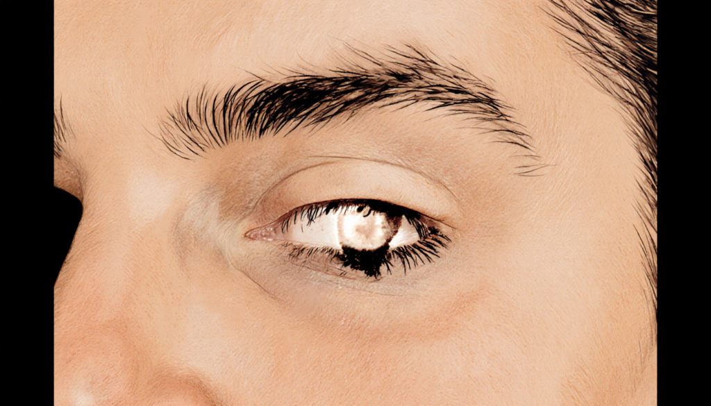 Chatbot refusing request with friendly tone and offering help on other topics such as art or recipes