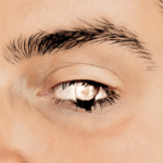 Chatbot refusing request with friendly tone and offering help on other topics such as art or recipes