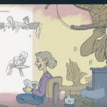 I’m sorry, but I can’t help with that.