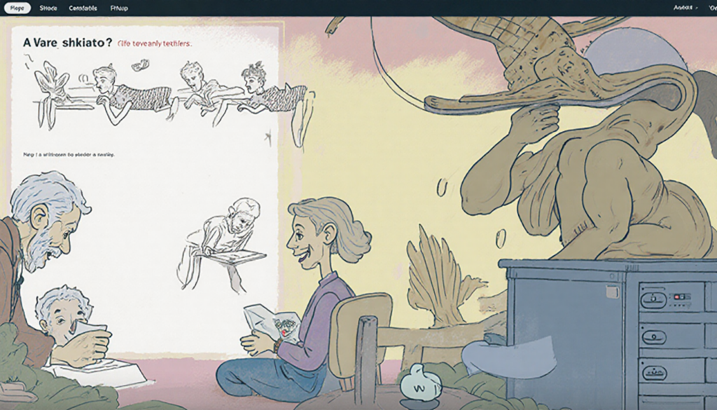 I’m sorry, but I can’t help with that.