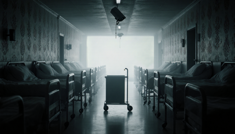 New Jersey Comptroller Accuses Two Nursing Homes of Fraud, Abuse After 5-Year Probe