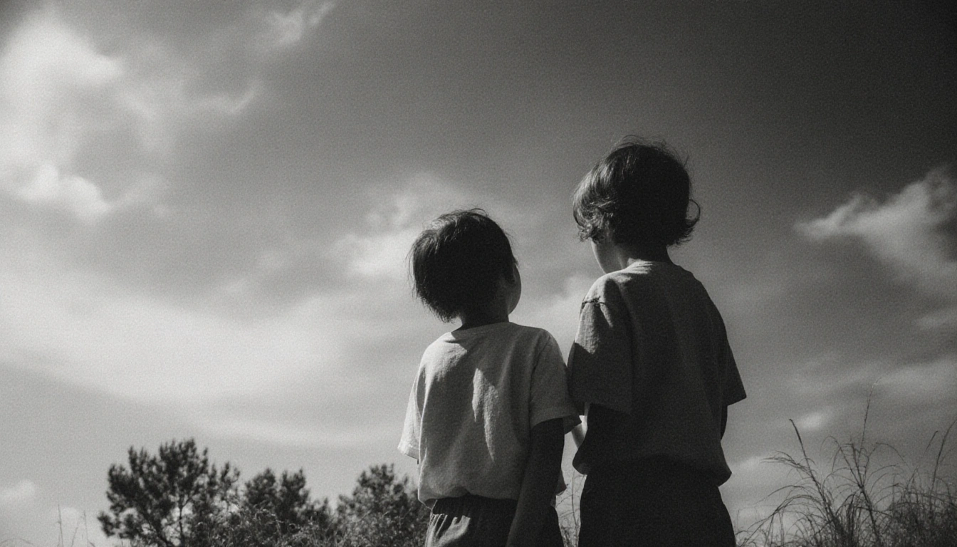 ChatGPT refusing to comply with request to produce child porn content and offering other help