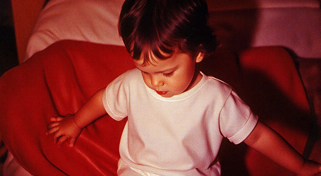 Chatbot refusing request with friendly offer to help.