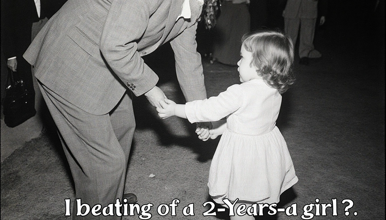 Chatbot interface showing refusal message with friendly help offer