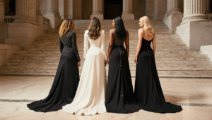 Beyoncé, Venus Williams, Nicole Kidman Join Anna Wintour as Met Gala Co‑Chairs for 2025