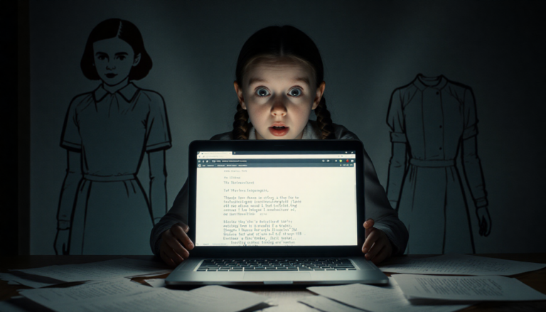 Millie Bobby Brown Reveals She Knew Stranger Things Season 5 Ending Before Castmates