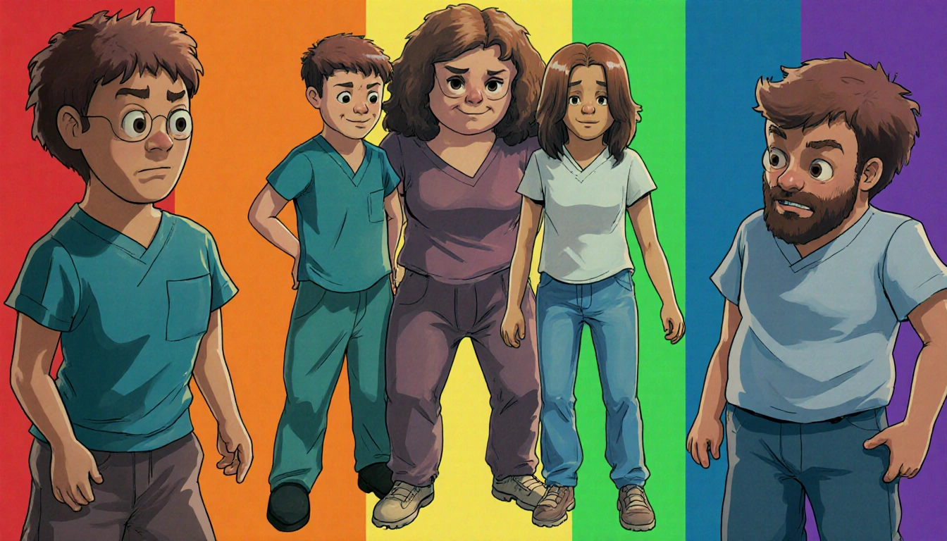 Chatbot refusing to create graphic image with text offering help.