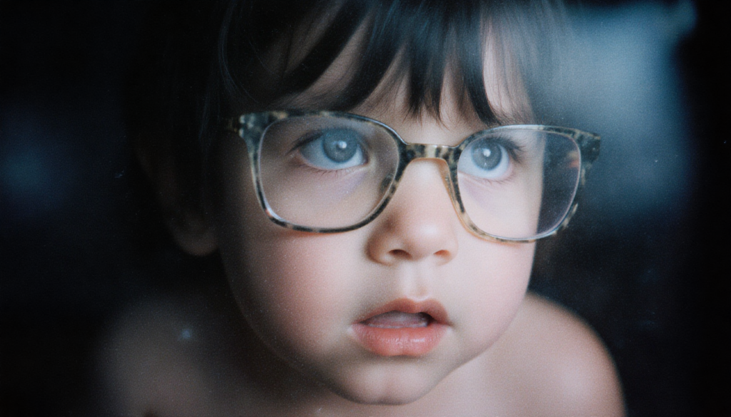 Chatbot screen showing refusal to create child pornography image with offer to help.