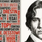 AI assistant refusing to create a disturbing image and offering help with another request