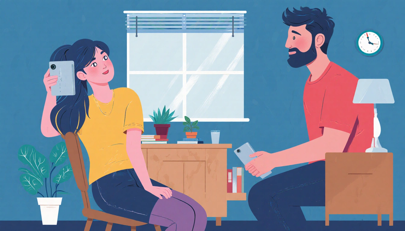 AI assistant refusing to create sexual assault content with a chat message stating it cannot comply.