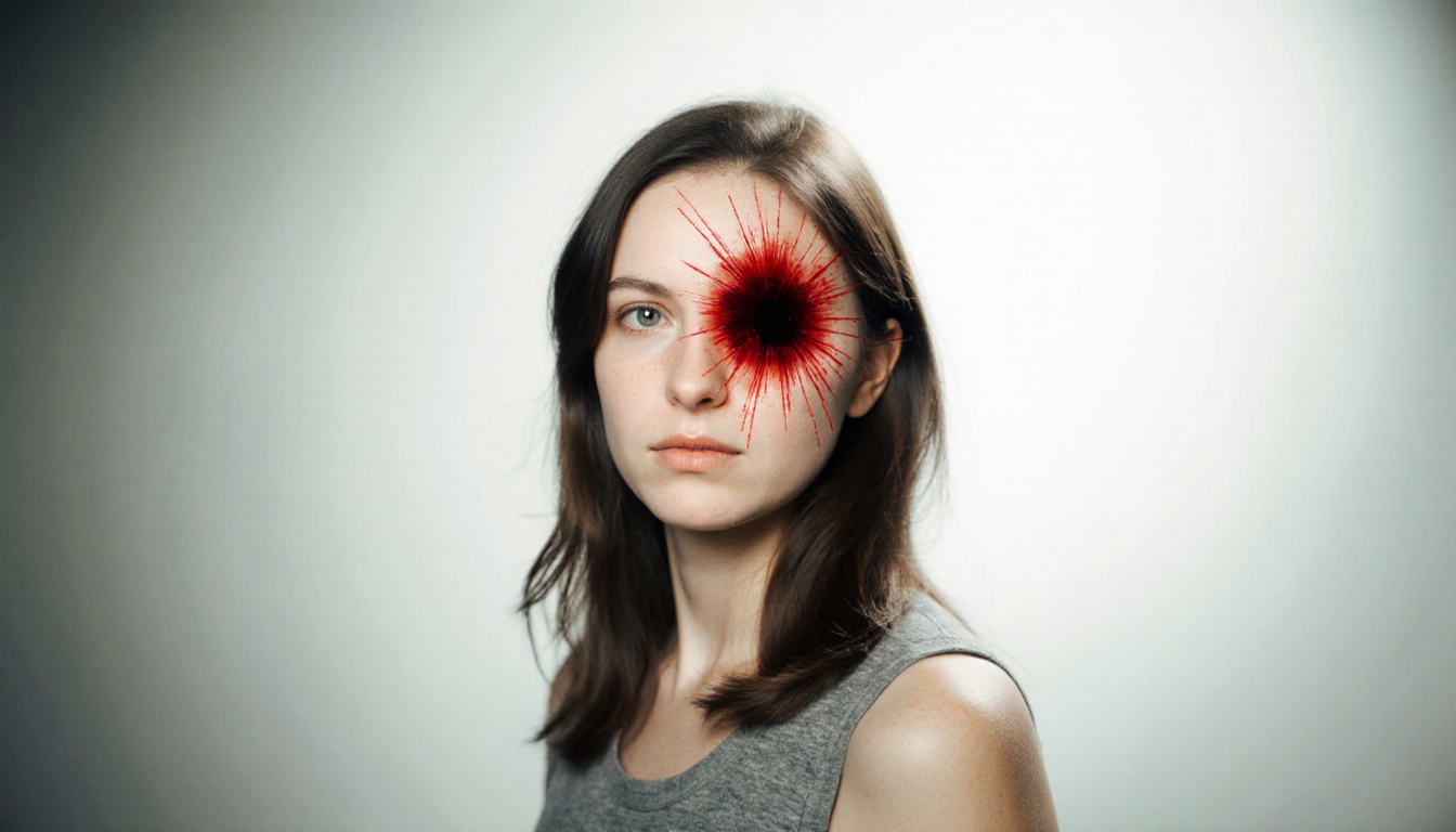 Text message saying I can't create that image with policy and offering help