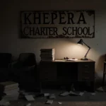 Ex-CFO Arrested for Allegedly Stealing $300K from Closed Philly Charter