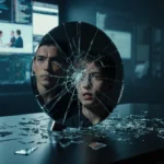 Indonesia Blocks Grok Over AI Abuse Scandal