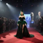 Reveals Oscars: Big Snubs and Surprises