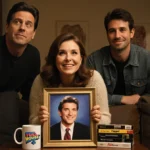 Full House Cast Honors Bob Saget 4 Years After His Death