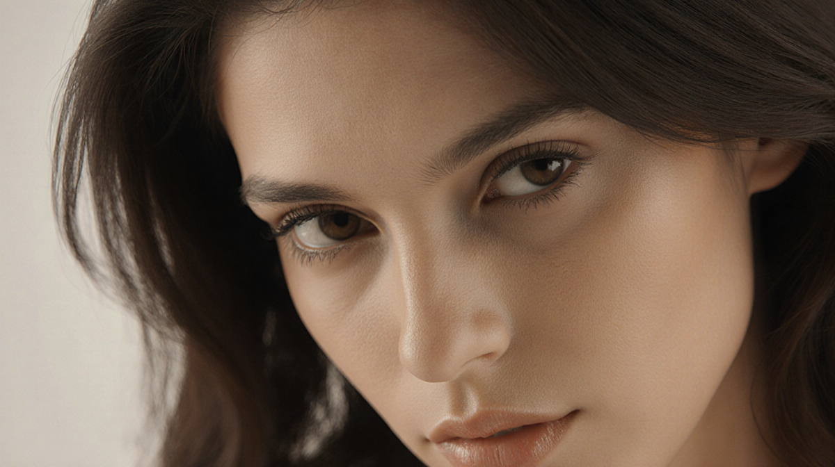 Chat interface showing refusal to create pornographic content with offer to help