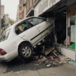 No image was generated so there is nothing to describe.