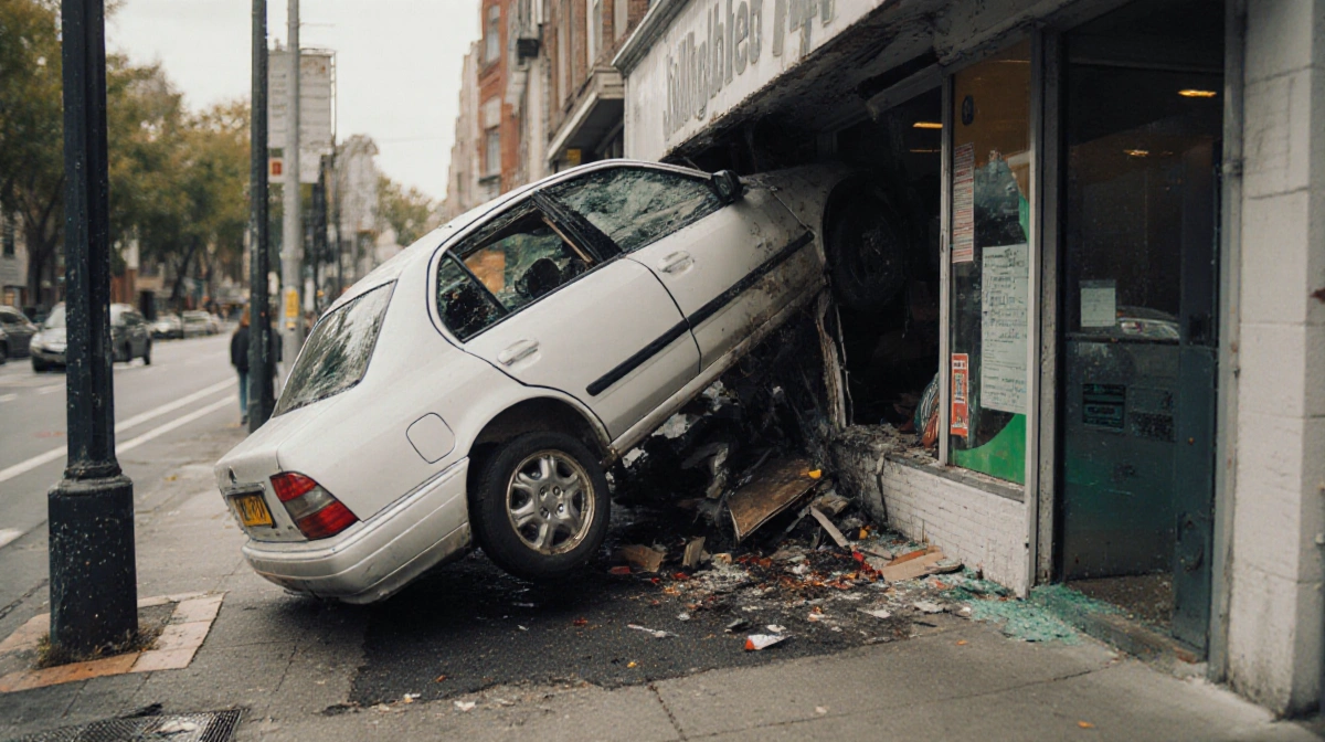 No image was generated so there is nothing to describe.