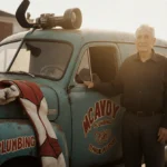 {“title”:”Reveals: Charlie McAvoy’s Dad Gave Him Olympic Dreams”,”body”:”**At a Glance**

– Charli