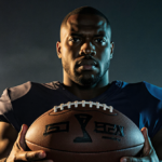 Reveals Dolphins’ Search for Defensive Coordinator