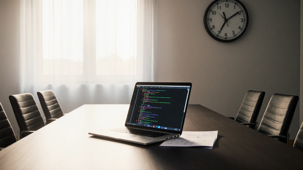 Anthropic Reveals New Test to Counter AI Cheating