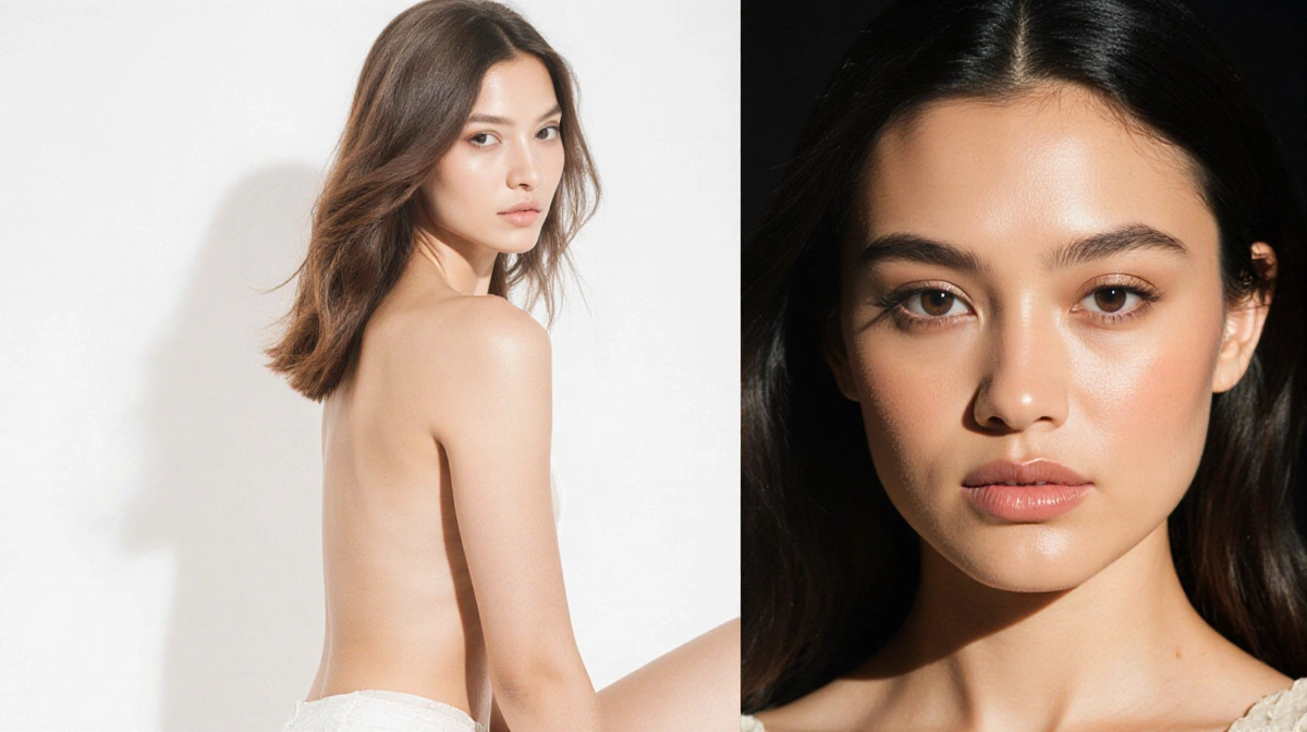 No image was created so there is nothing to describe.