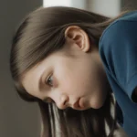 No image was generated.