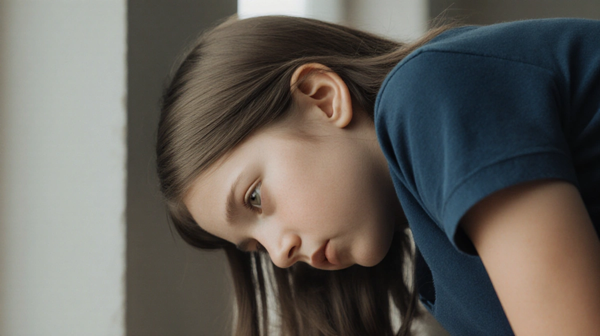 No image was generated.