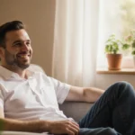 Health Journey Revealed: Craig Robinson Drops 50 Pounds, Stops Alcohol