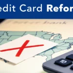 Trump’s 10% Credit Card Cap Could Save $100B