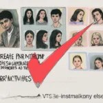 High School Musical Actor Faces Child Pornography Charges