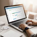 Reveals Blockit: The AI Calendar That Could Be $1Bn+