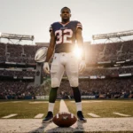 DeVonta Smith Playoff Reputation Built on clutch moments