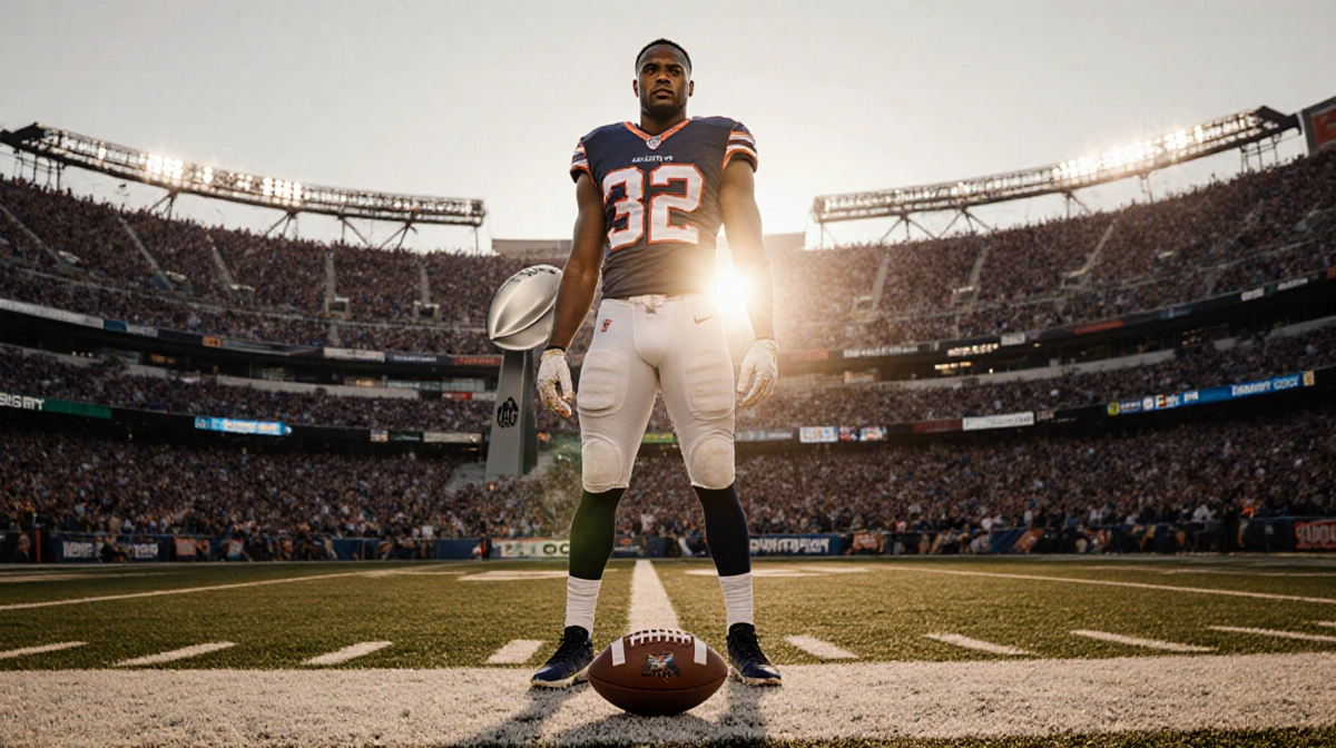 DeVonta Smith Playoff Reputation Built on clutch moments